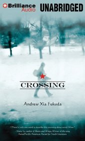 Crossing