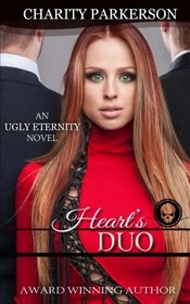 Heart's Duo (Ugly Eternity) (Volume 4)