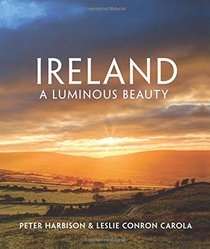 Ireland - A Luminous Beauty