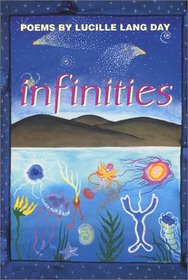 Infinities: Poems