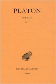 Lois t11 (2part) l3-5 (French Edition)