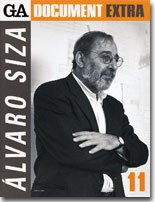 Siza Alvaro (Global Architecture Document Extra)