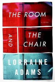 The Room and the Chair