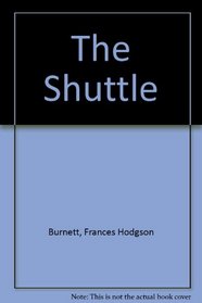 The Shuttle