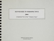 Tennessee in Perspective 2004
