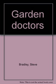 Garden doctors