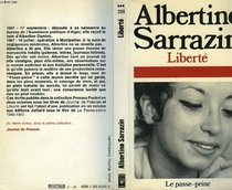 LIBERTE:Le passe-peine 1959 - 1967
