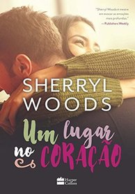 Um Lugar no Coracao (Sean's Reckoning) (Devaney Brothers, Bk 2) (Em Portuguese do Brasil Edition)