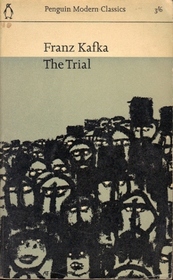 The Trial