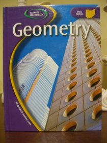 OH Geometry, Student Edition