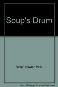 Soup's Drum