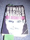 Howard Hughes:secret