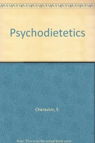 Psychodietetics