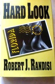 Hard Look (Miles Jacoby, Bk 5)