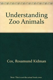 Understanding Zoo Animals