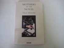 Mothers of the Novel