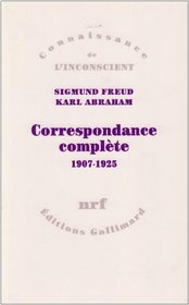 Correspondance complète (French Edition)