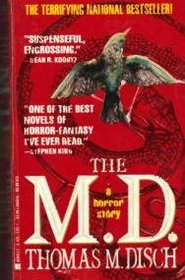 The M.D.