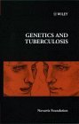 Genetics and Tuberculosis - No. 217 (Novartis Foundation Symposia)