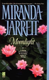 Moonlight (Sonnet Books)
