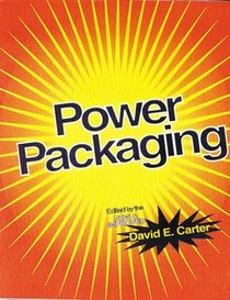 Power Packaging