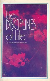 The Disciplines of Life