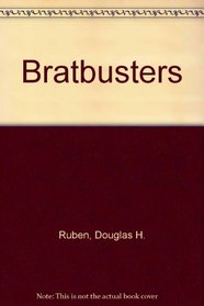 Bratbusters