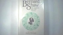 Bernard Shaw: The Diaries 1885-1897, V.1