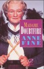 Madame Doubtfire. Mit Materialien. (Lernmaterialien)