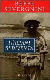 Italiani si diventa (Italian Edition)