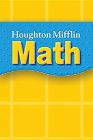 McDougal Littell ML Ca Math Algebra 1 Chapter 5 All-in-One Transparency BK(CA)(P)