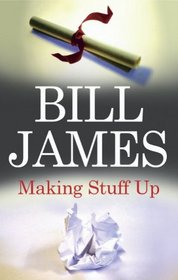 Making Stuff Up