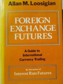 Foreign Exchange Futures