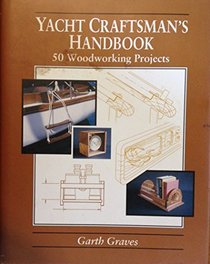 Yacht Craftsman's Handbook