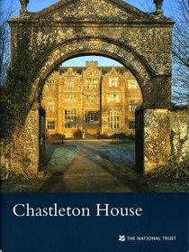 Chastleton