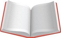 New Telecommunications: Infrastructure for the Information Age (Series in Communication Technology and Society)