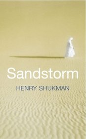 Sandstorm