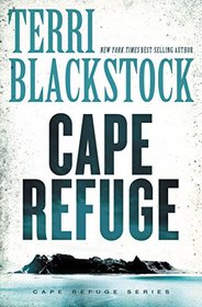 Cape Refuge (Cape Refuge, Bk 1)