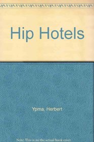 Hip Hotels France