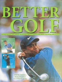 Better Golf
