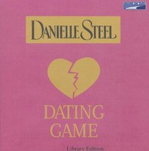 Dating Game Unabridged Audiobook on CD