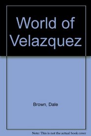 World of Velazquez
