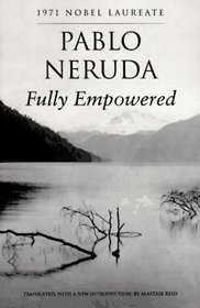 Fully Empowered (New Directions Paperbook)