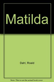 Matilda: C