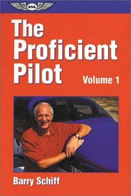 The Proficient Pilot (Proficient Pilot)