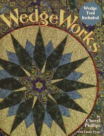 Wedgeworks