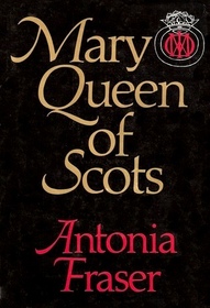 Mary Queen of Scots