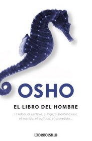 El libro del hombre (Spanish Edition)