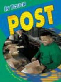 Post (In Touch)