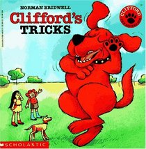 Clifford's Tricks (Clifford)
